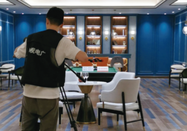 短視頻營(yíng)銷推廣思路